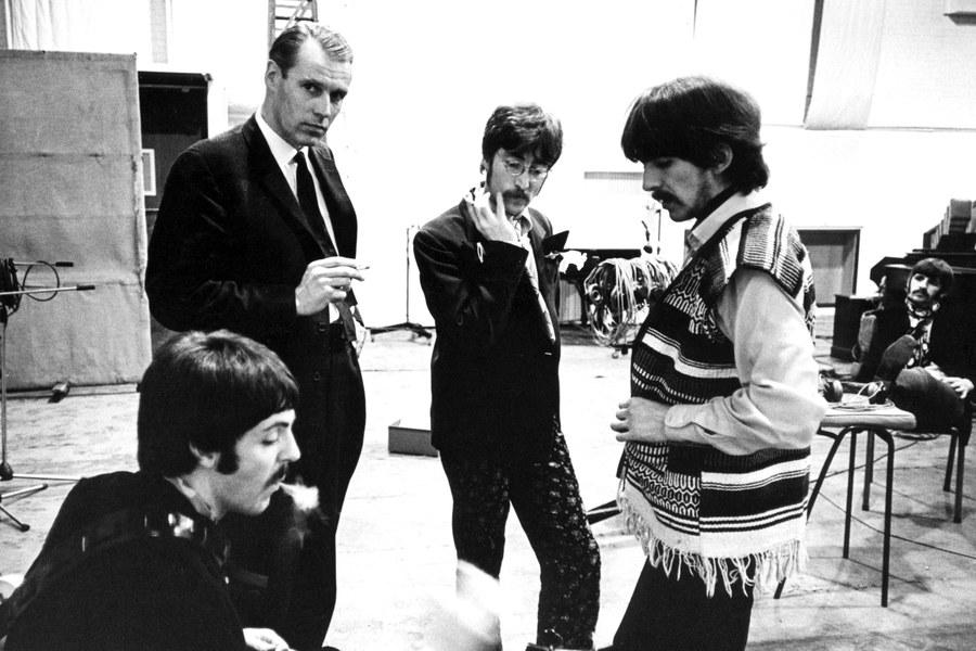 george-martin-beatles-obituary