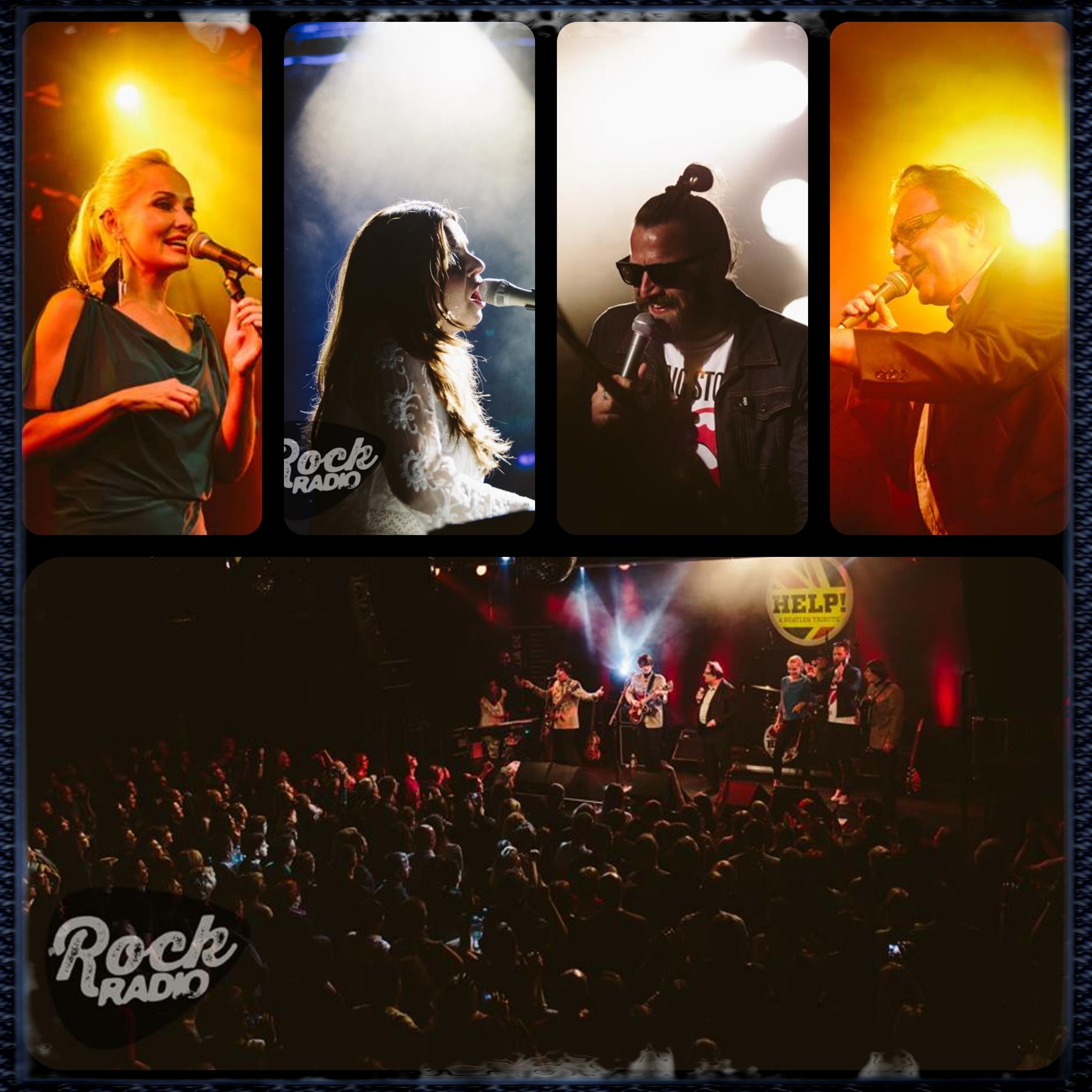 Collage_Cvetlicarna_2016_Frame