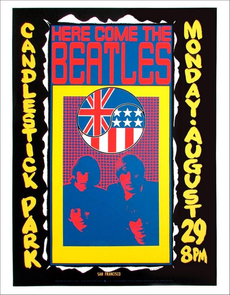 14183822_10209772691010133_8429454185762179177_n